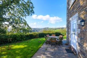 Green Acres Cottages