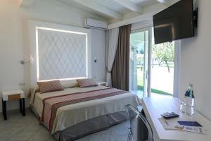 Limone Beach Resort img33