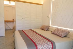 Limone Beach Resort img32