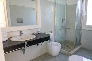 Limone Beach Resort img34