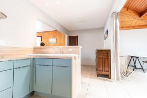 Frenchyhomes☆Andernos☆6 personnes☆plage et centre