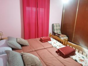 Casa Rural El Cerrete 2