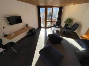 Double Room room in Catrina Hotel