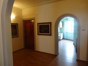 Bed & Breakfast La Tavernetta