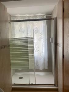 Hostal MarĂa