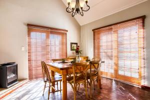 Lady Grey Walk Mcgregor Cottage