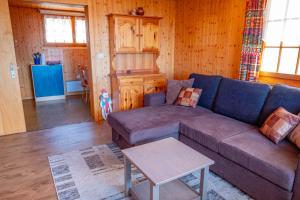 Chalet Valeria