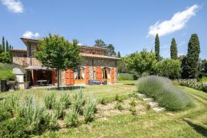 Casa del Dottore by VacaVilla