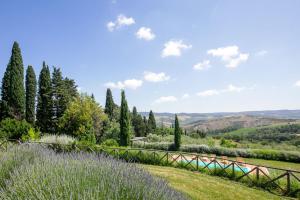 Casa del Dottore by VacaVilla