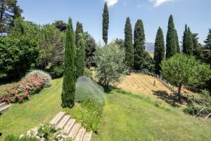 Casa del Dottore by VacaVilla