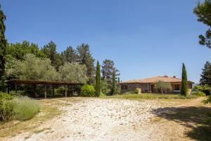 Casa del Dottore by VacaVilla