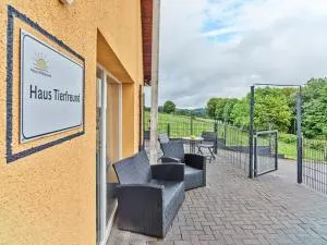 Haus Tierfreund - 黑伦塔尔