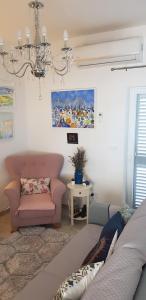 Kuća za odmor Jelena