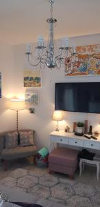 Kuća za odmor Jelena