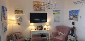 Kuća za odmor Jelena