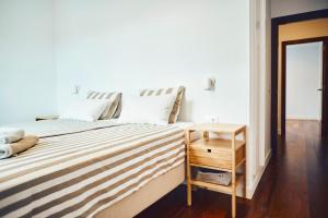 3BDR + 2BATH Comfy House El Medano