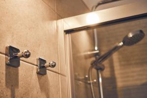 3BDR + 2BATH Comfy House El Medano