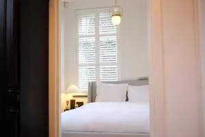 La Vie en Roos Amerongen - Maurik