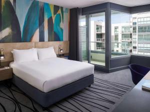 Novotel Geelong