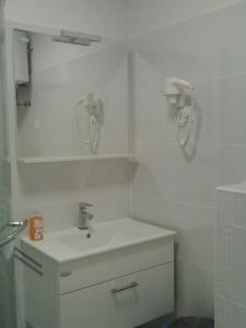 Apartments Ana Trogir