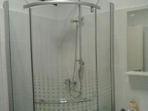 Apartments Ana Trogir