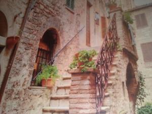 Apartamenty Apartlux