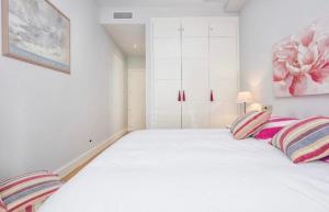 Homely Málaga Luxury Sebastian Souviron