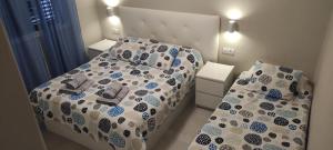 Relax in Puerto del Carmen