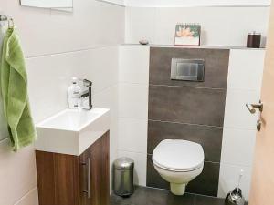 Wohlfühl Apart Andrea