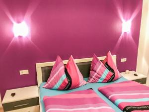 Wohlfühl Apart Andrea