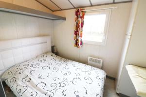 Campings Camping La Tentation : photos des chambres