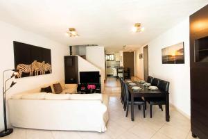 Rentaliday Brisas del Atlantico