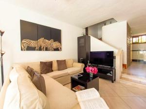 Rentaliday Brisas del Atlantico