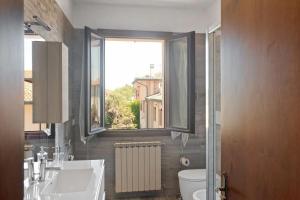 appartamento da sauro