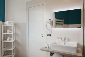Grande Chambre Double
