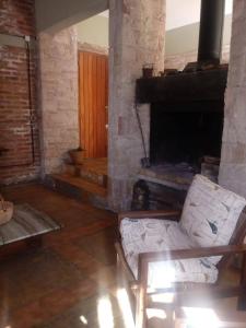 Sierra de los Padres Amplia Casa