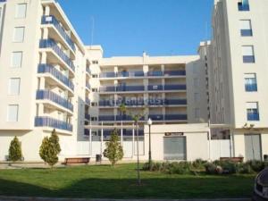 Precioso apartamento 1ª linea playa con piscina