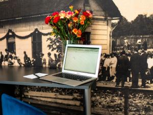 Park Apartamenty Chrzanów