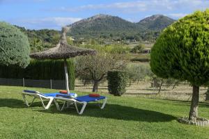 Villa Catalina
