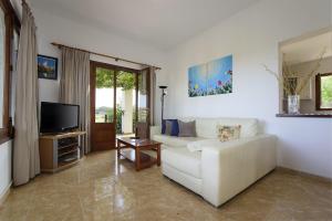 Villa Catalina