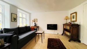 ApartmentInCopenhagen Apartment 1466