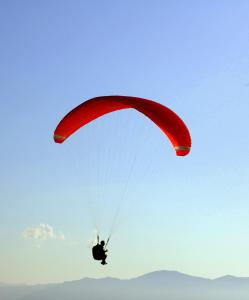 B&B Rita and Family img21