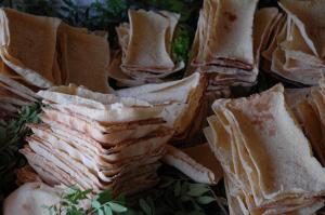 B&B Rita and Family img26