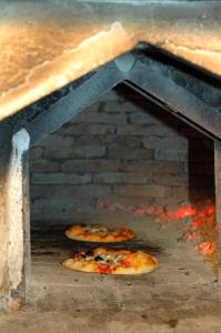 B&B Rita and Family img37