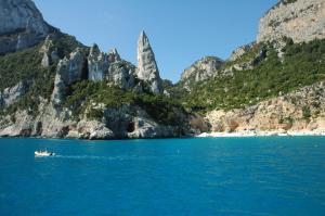 B&B Rita and Family img33