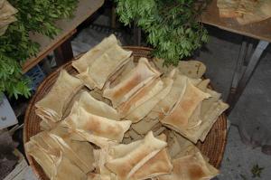 B&B Rita and Family img25