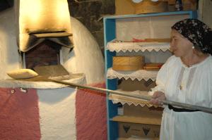 B&B Rita and Family img31