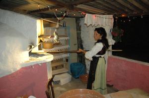 B&B Rita and Family img45