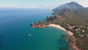 B&B Rita and Family img42