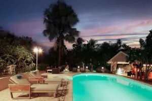 Domaine de Néron - Sucrerie Blanchet